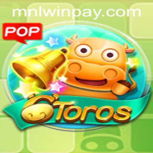 Unveiling the Strategic Excitement of 6Toros with MNLWin.COM