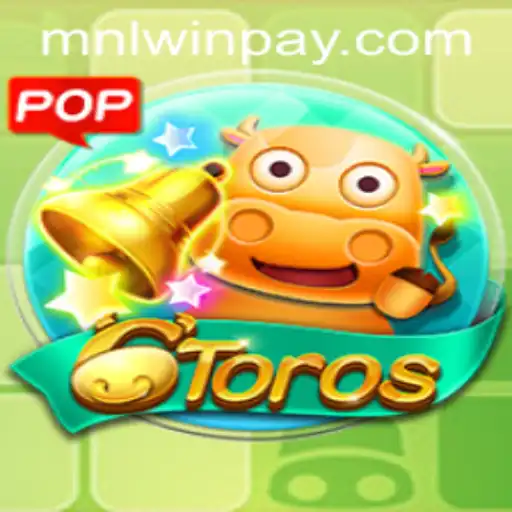Unveiling the Strategic Excitement of 6Toros with MNLWin.COM