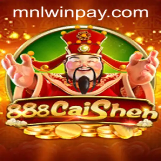 Unveiling 888CaiShen: A Vibrant Game Experience on MNLWin.COM