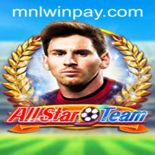 AllStarTeam: An In-Depth Look into the World of MNLWin.COM's Latest Sensation