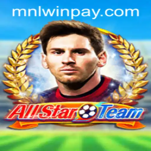 AllStarTeam: An In-Depth Look into the World of MNLWin.COM's Latest Sensation