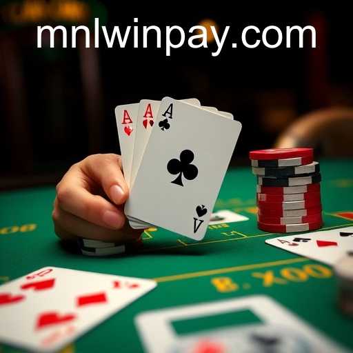MNLWin.COM