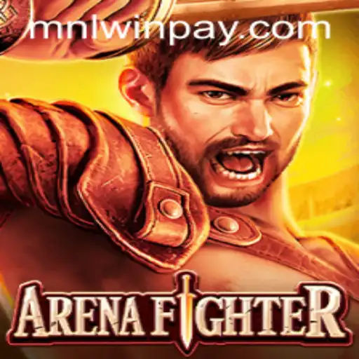 ArenaFighter: Unleashing Epic Battles with MNLWin.COM