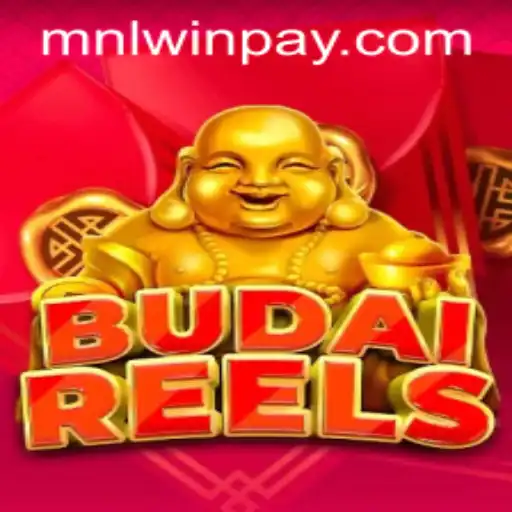 Discover the Thrilling World of BudaiReels with MNLWin.COM