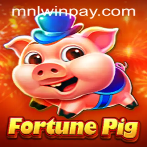Exploring the Exciting World of FortunePig: A New Frontier in Online Gaming