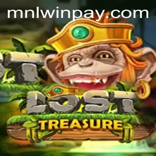 Embark on an Adventurous Quest with LostTreasure and MNLWin.COM