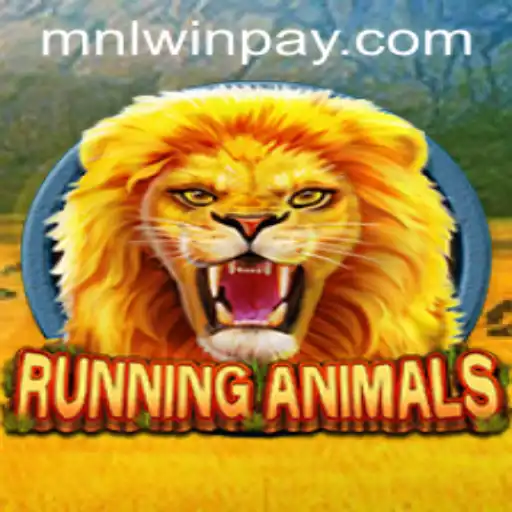 RunningAnimals: A Dynamic Gaming Experience with MNLWin.COM