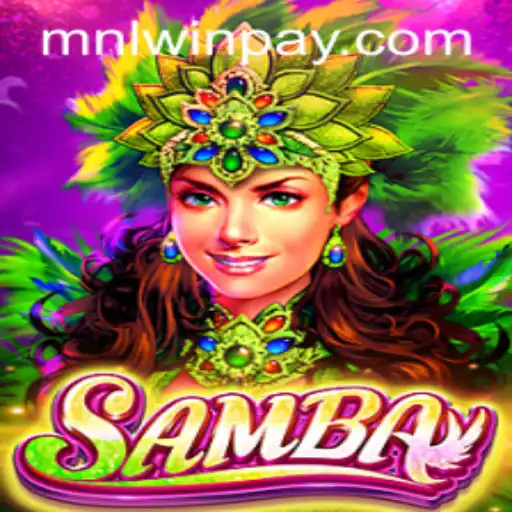 Discovering the Exciting World of Samba: A Guide to Playing and Winning