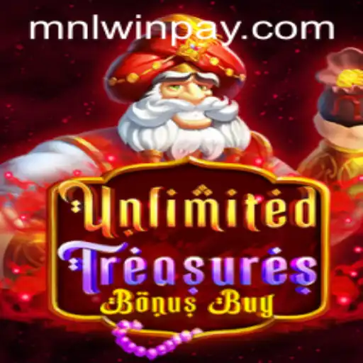 UnlimitedTreasuresBonusBuy Game Overview: Your Gateway to Adventure