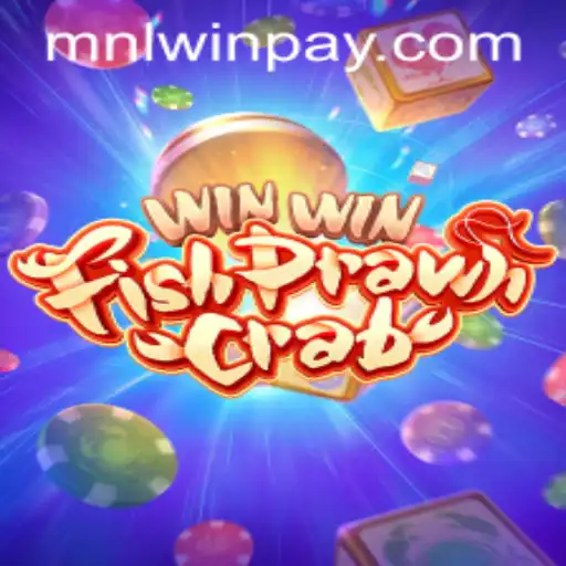 Explore the Exciting World of WinWinFishPrawnCrab: A Unique Gaming Experience