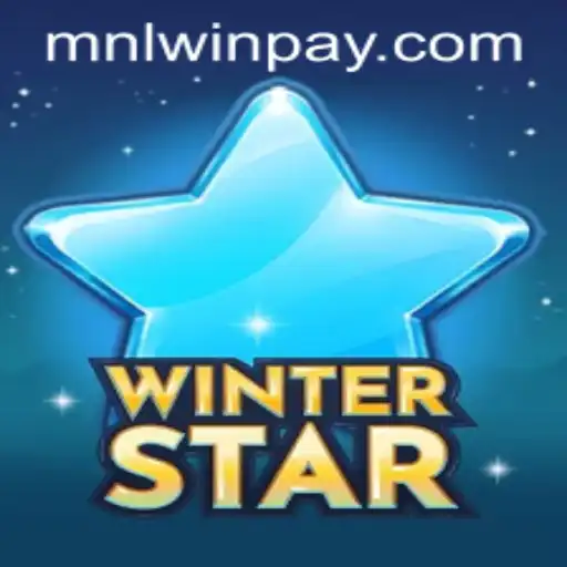 WinterStar: A Magical Journey Through Ice and Strategy with MNLWin.COM