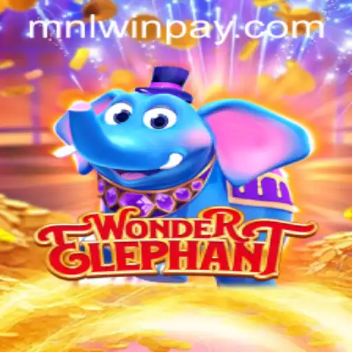 Explore the World of WonderElephant and Its Unique Gameplay