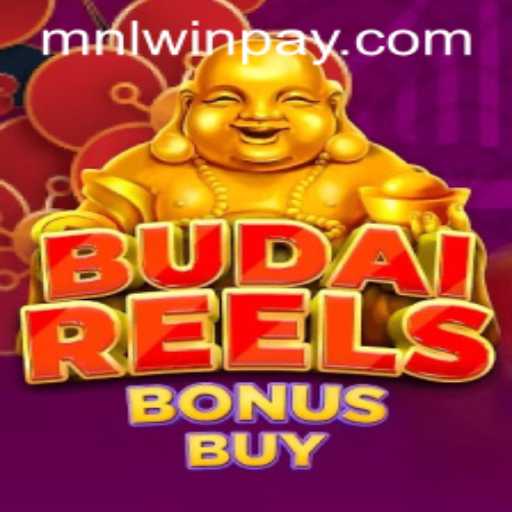 Exploring BudaiReelsBonusBuy: A Thrilling Adventure into Slot Gaming