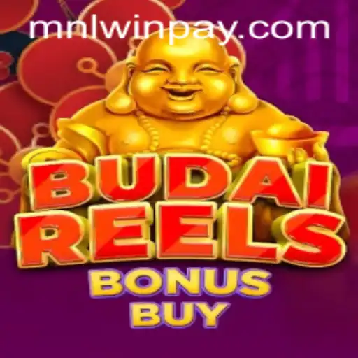 Exploring BudaiReelsBonusBuy: A Thrilling Adventure into Slot Gaming