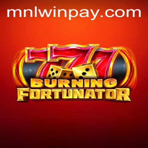 Discover the Thrills of BurningFort and Key Features of MNLWin.COM