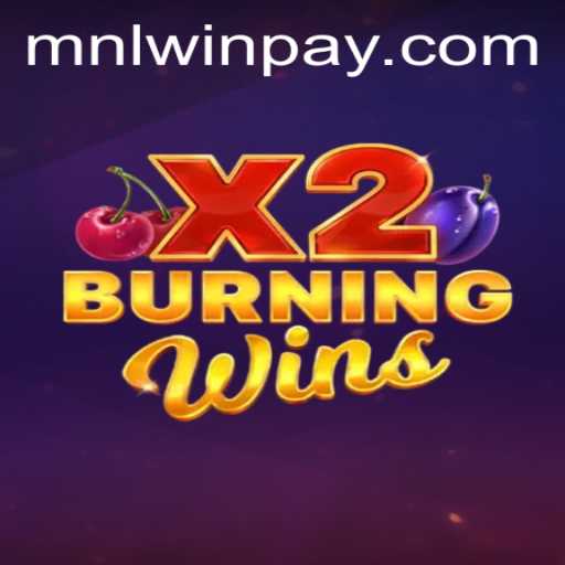 Exploring the Exciting Features of BurningWinsX2