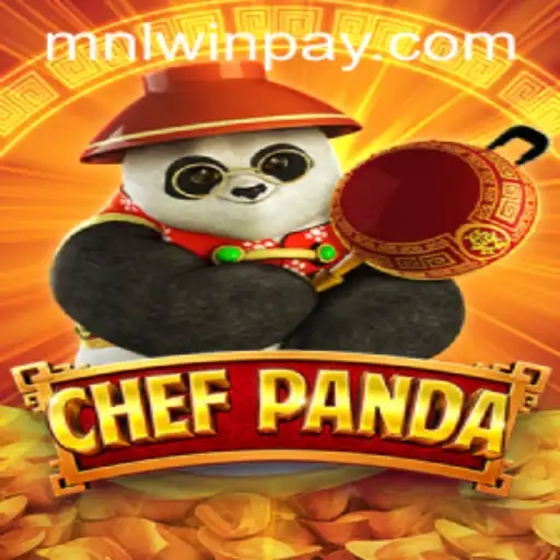 Exploring the World of ChefPanda: A Culinary Gaming Adventure