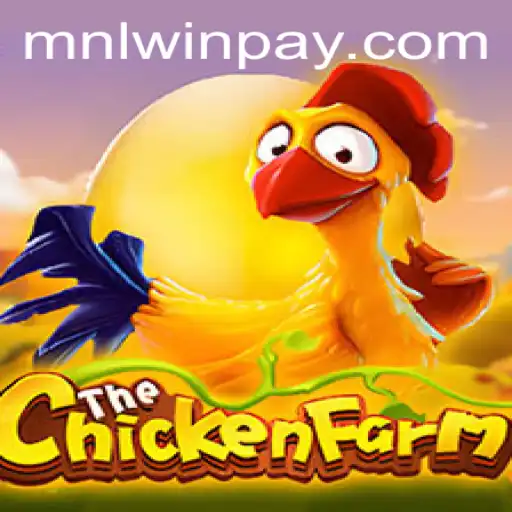 Unveiling the Exciting World of ChickenFarm: A Comprehensive Guide