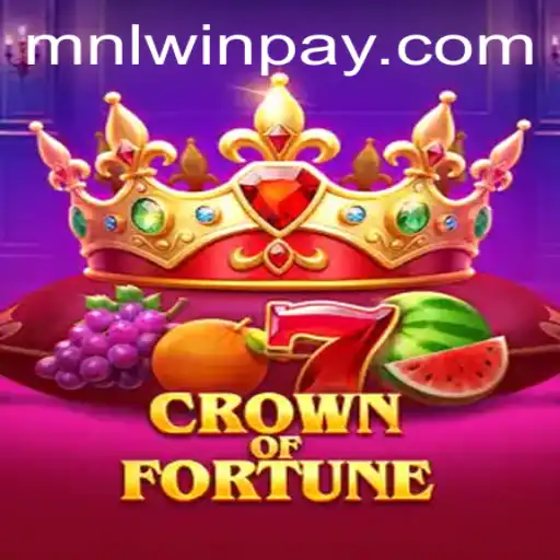 Explore the Thrilling World of CrownofFortune: A Comprehensive Guide