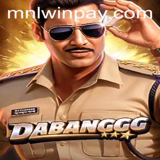 DABANGGG: Unveiling the Thrilling World of the New Game Phenomenon