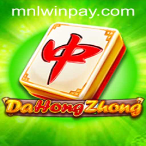 Exploring the Vibrant World of DaHongZhong: A Deep Dive into its Rules and Exciting Gameplay