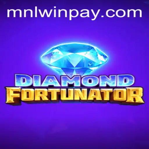 Exploring the World of DiamondFort: An In-Depth Introduction and Guide to Gameplay