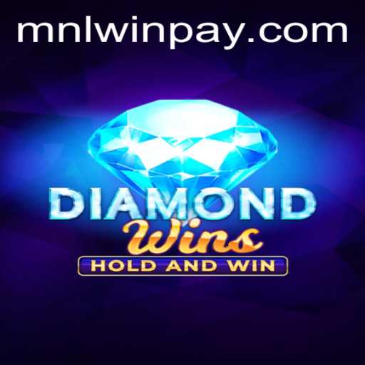 Discovering the Thrills of DiamondWins with MNLWin.COM