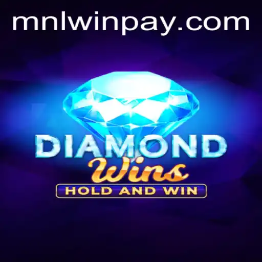 Discovering the Thrills of DiamondWins with MNLWin.COM