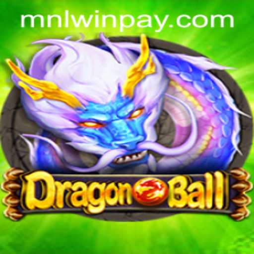 Discover DragonBall: An Epic Adventure with MNLWin.COM