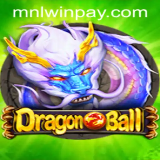 Discover DragonBall: An Epic Adventure with MNLWin.COM