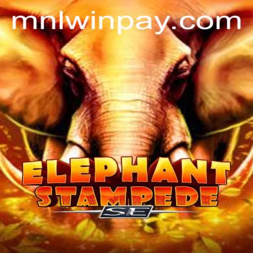 Unleashing Adventure with ElephantStampedeSE: A Game Changer in 2023