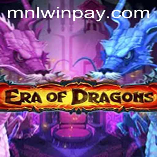Explore the World of EraOfDragons: An Immersive Gaming Experience
