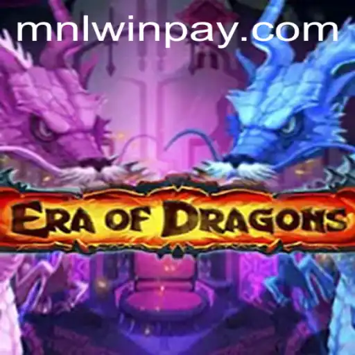 Explore the World of EraOfDragons: An Immersive Gaming Experience