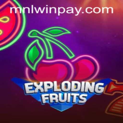 Exciting Gameplay and Winning Strategies in ExplodingFruits
