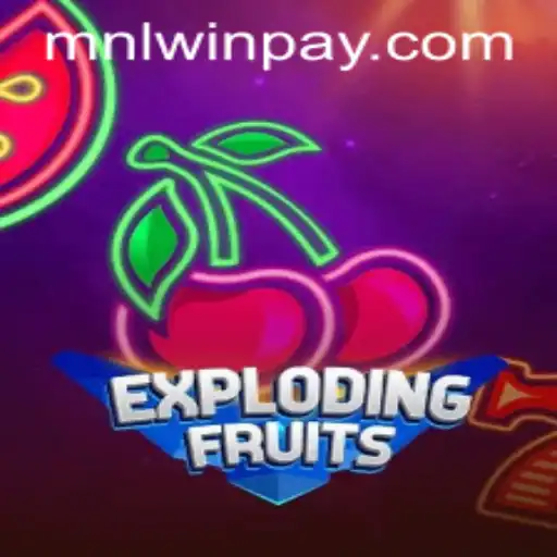 Exciting Gameplay and Winning Strategies in ExplodingFruits
