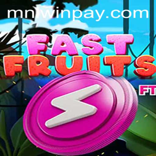 An Engaging Dive into FastFruits: The Latest Sensation