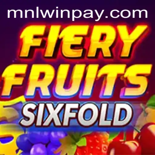 Discover the Thrilling Experience of FieryFruitsSixFold: A New Era in Gaming