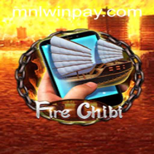 Exploring FireChibiM: The Latest Gaming Sensation and How to Play