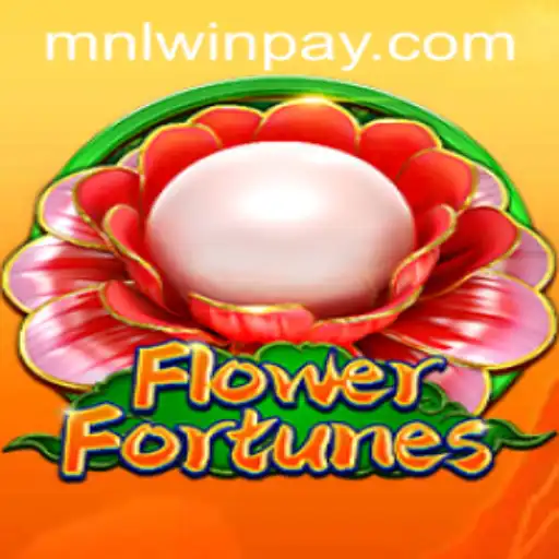 Discover the Enchanting World of FlowerFortunes at MNLWin.COM