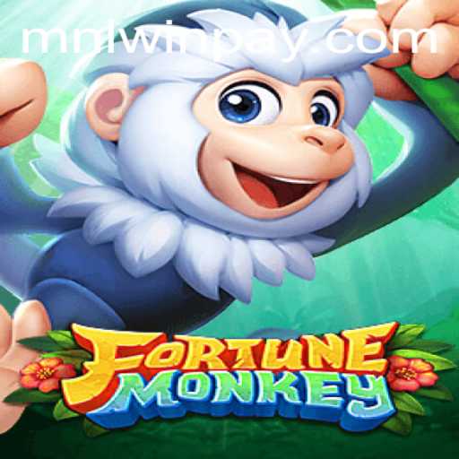 Unveiling FortuneMonkey: A New Era in Mobile Gaming with MNLWin.COM