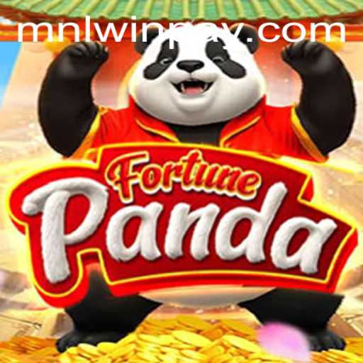 Discover the Enchanting World of FortunePanda: A Game of Luck and Strategy