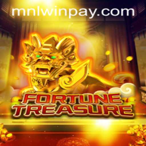 Discover the Excitement of FortuneTreasure: A Deep Dive into Gameplay and Strategy