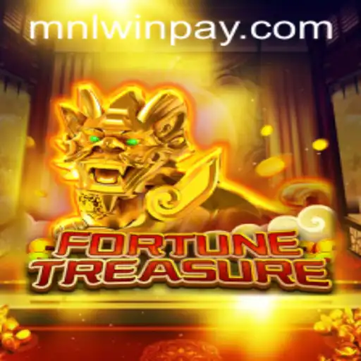 Discover the Excitement of FortuneTreasure: A Deep Dive into Gameplay and Strategy