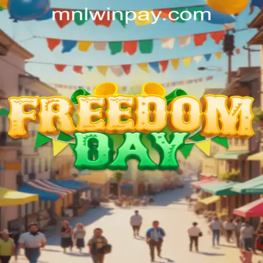 Explore the Thrilling World of FreedomDay: A Captivating Gaming Adventure