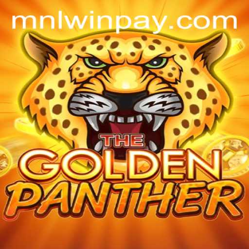 Exploring GOLDENPANTHER: A Game Revolutionizing the Interactive Experience
