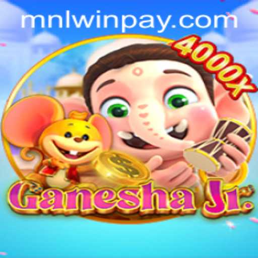 Unveiling GaneshaJr: The Game Taking the World by Storm