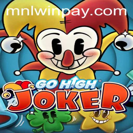 Discover the Thrills of GoHighJoker: The Ultimate Game Experience