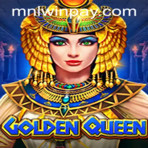 Exploring the World of GoldenQueen: A Comprehensive Guide to Winning at MNLWin.COM