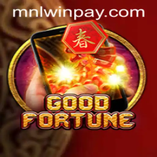 GoodFortuneM: A Gateway to Adventure and Strategy