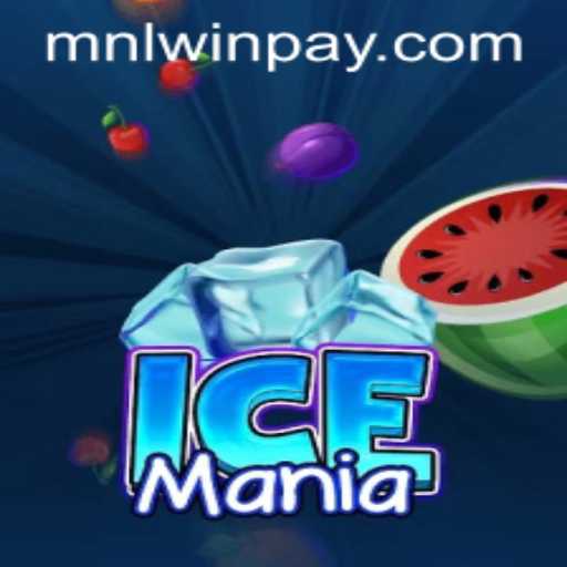 Exploring the Exciting World of IceMania: A Thrilling Gaming Experience with MNLWin.COM
